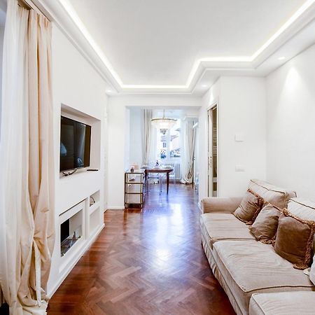 Florence Vecchietti House Extérieur photo