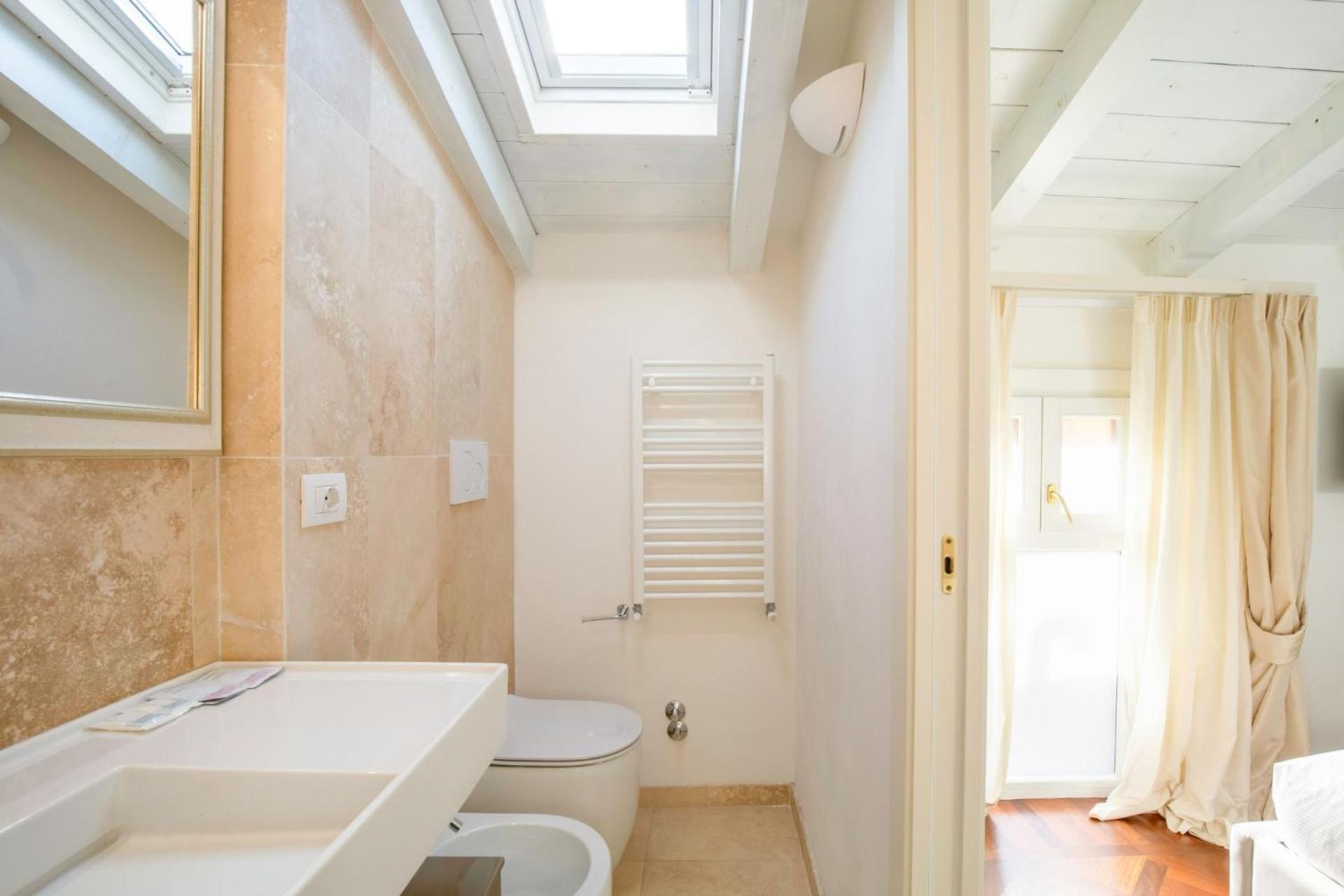 Florence Vecchietti House Extérieur photo