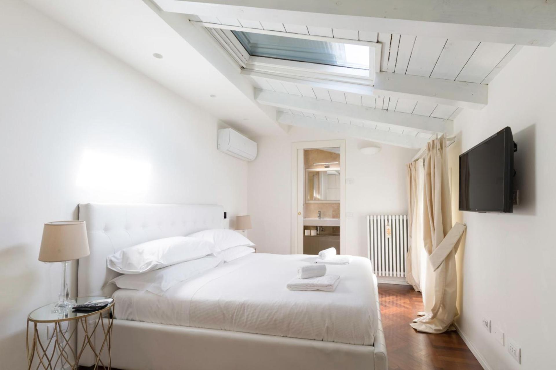 Florence Vecchietti House Extérieur photo