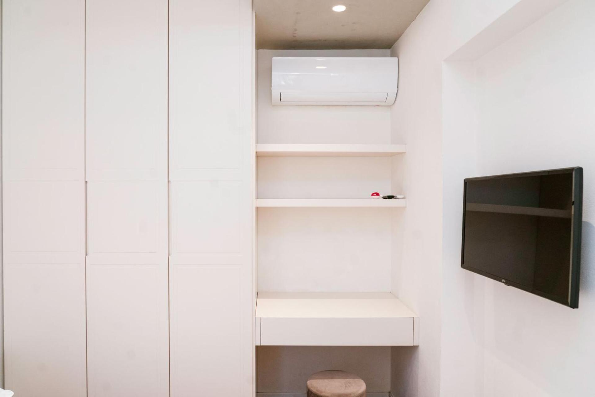 Florence Vecchietti House Extérieur photo