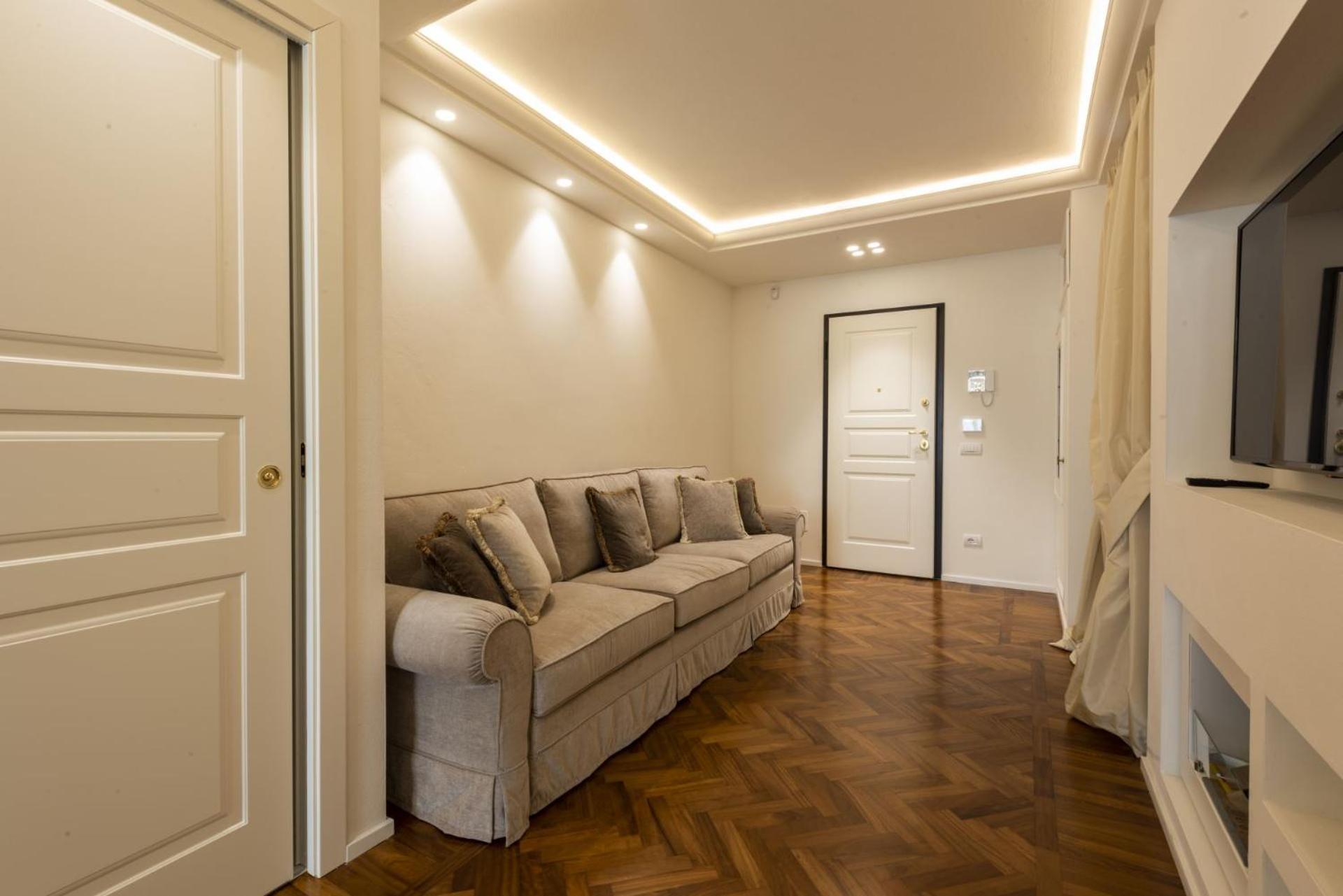 Florence Vecchietti House Extérieur photo
