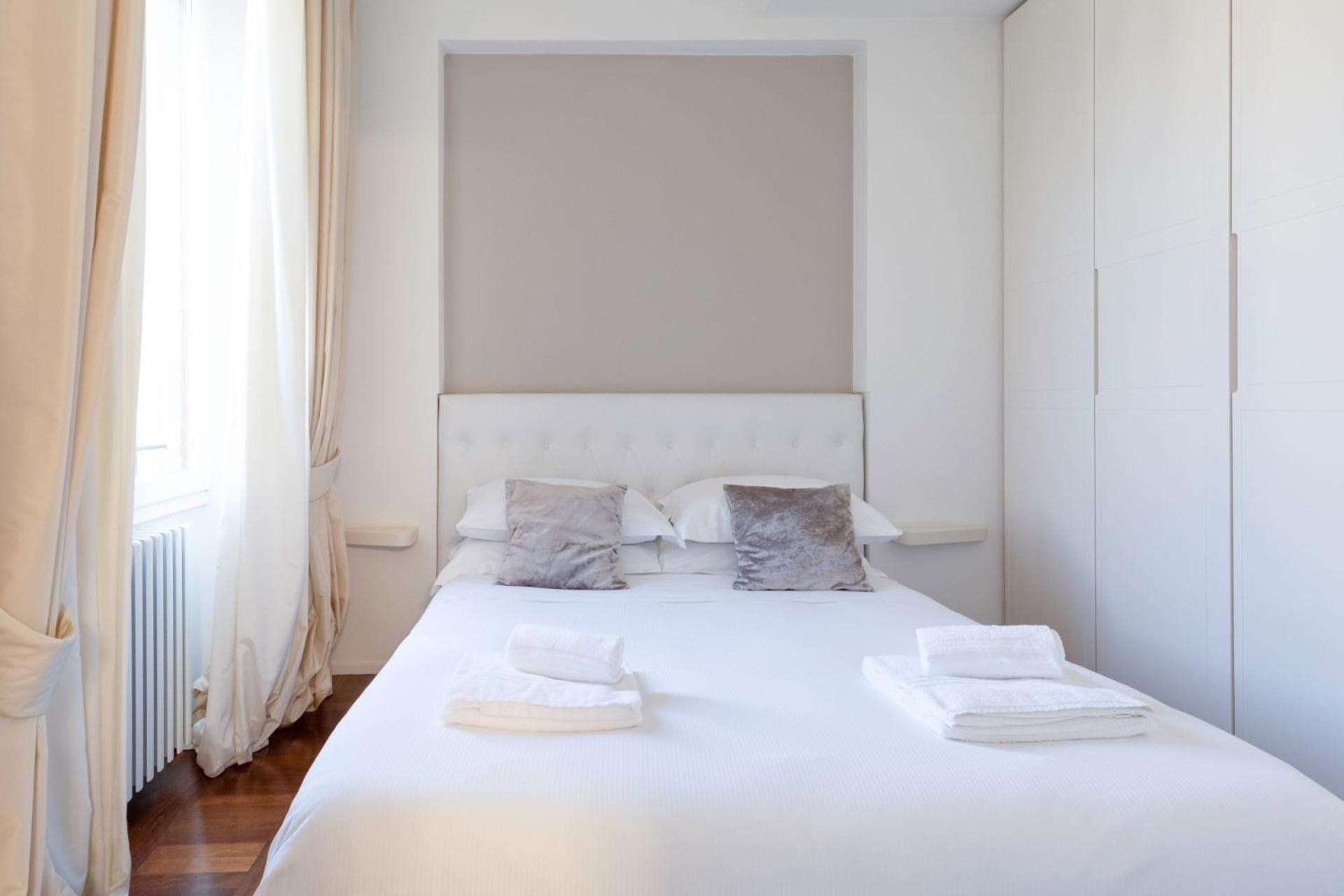 Florence Vecchietti House Extérieur photo